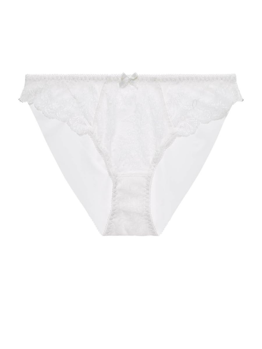 aubade-danse-des-sens-rio-slip-schwarz-46-spitze image 4