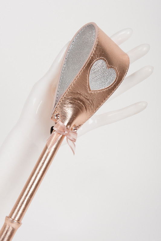 fraulein-kink-crops-lolita-silver-crop-gerte-rosegold image 3