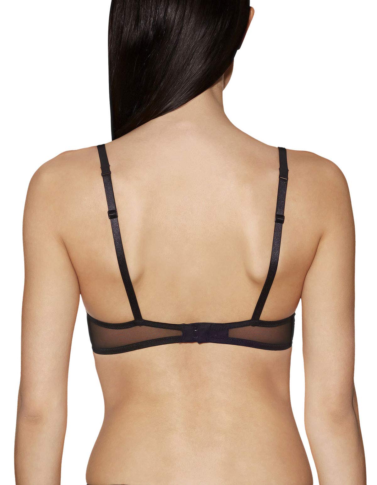 aubade-nudessence-push-up-bh-spitze-mit-calais-spitze image 2