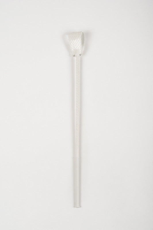fr-ulein-kink-crops-ivory-crop-gerte-python-lammleder image 4