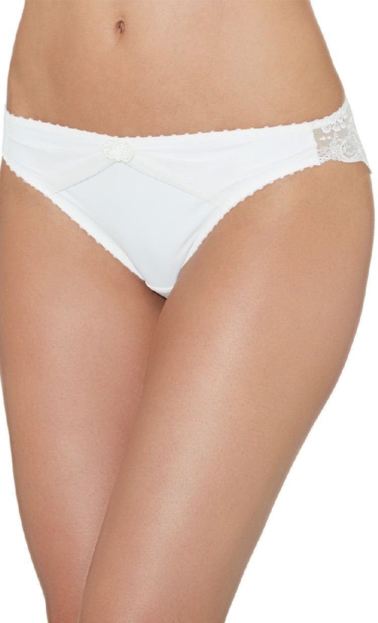 aubade-a-l-amour-slip-italienisch-nacre-calais-spitze image 1