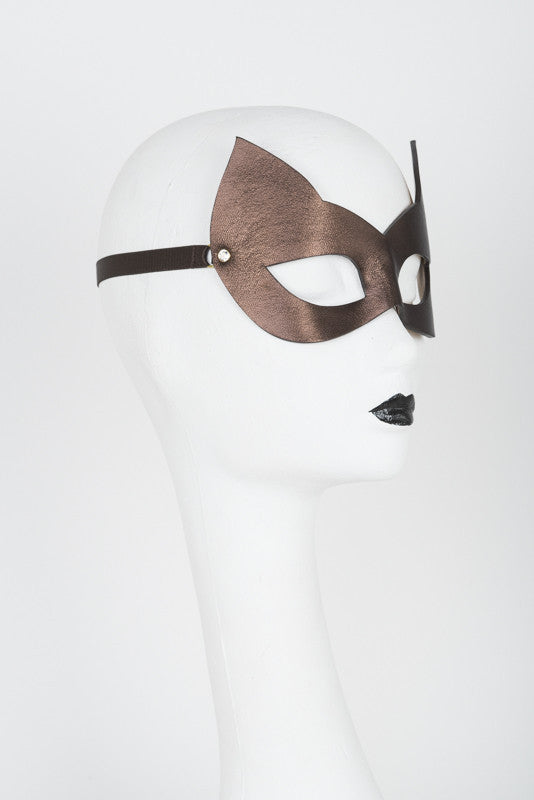 fr-ulein-kink-lush-chocolate-maske-braun-leder image 4