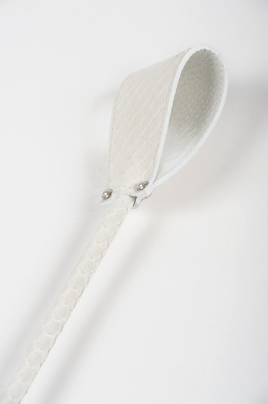 fr-ulein-kink-crops-ivory-crop-gerte-python-lammleder image 3