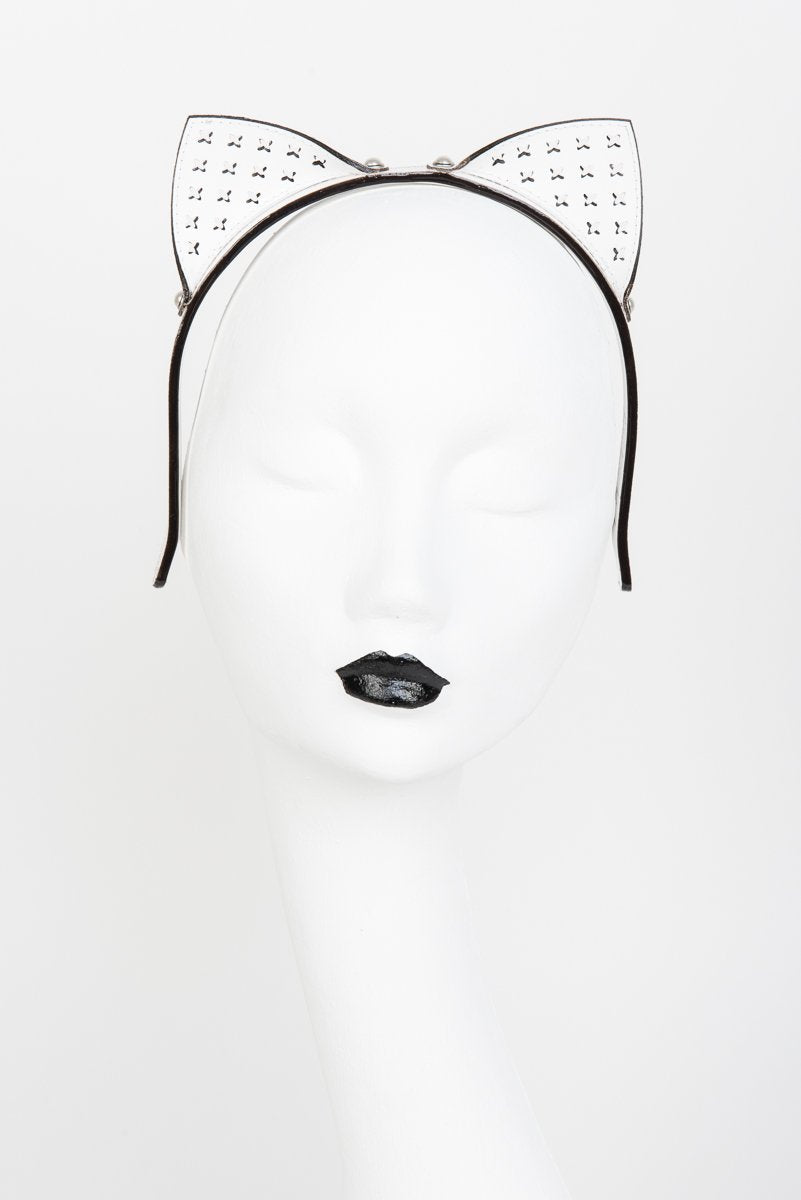fr-ulein-kink-headwear-bianco-kitten-haarreif-wei-perlen image 4