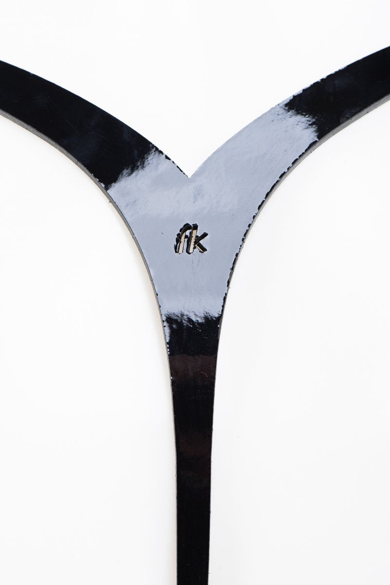 fr-ulein-kink-leone-string-tanga-lackleder-schwarz image 6