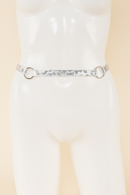 fr-ulein-kink-silver-lace-garter-belt-strumpfhalter-silber image 5