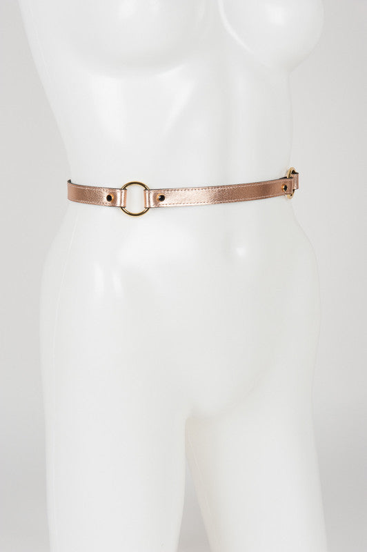 fr-ulein-kink-lingerie-topaz-strapsg-rtel-ros-gold-schwarz image 7