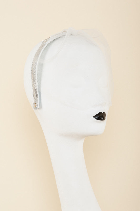 fr-ulein-kink-mint-lace-veil-schleier-haarreif-mint image 1