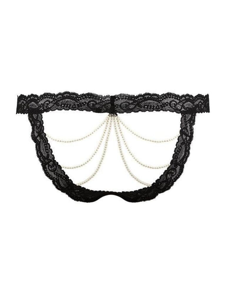 aubade-bo-te-d-sir-perlen-h-ftslip-schwarz-p020p image 3