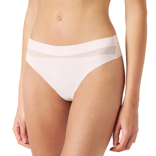 aubade-exotic-fever-plunge-bh-t-ll-stickerei-75c image 1
