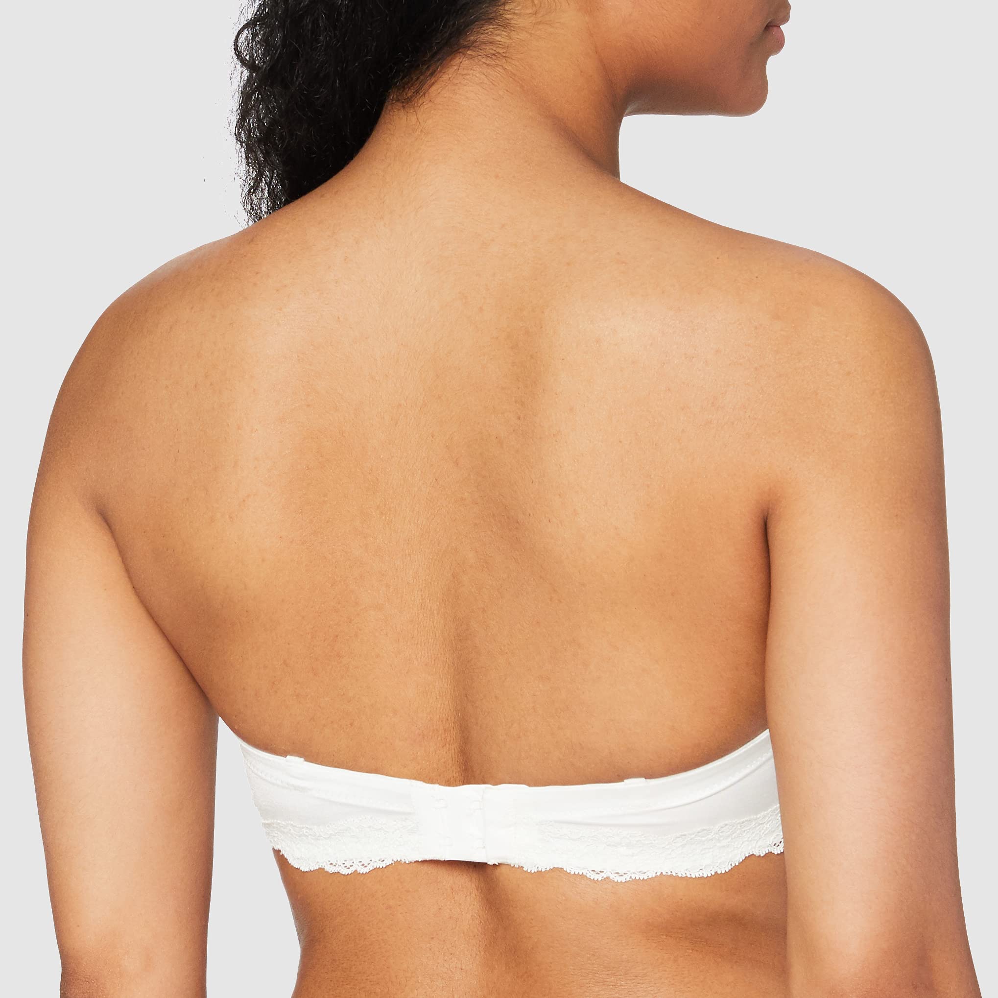 aubade-belle-d-ispahan-bandeau-bh-schale-spitze image 4