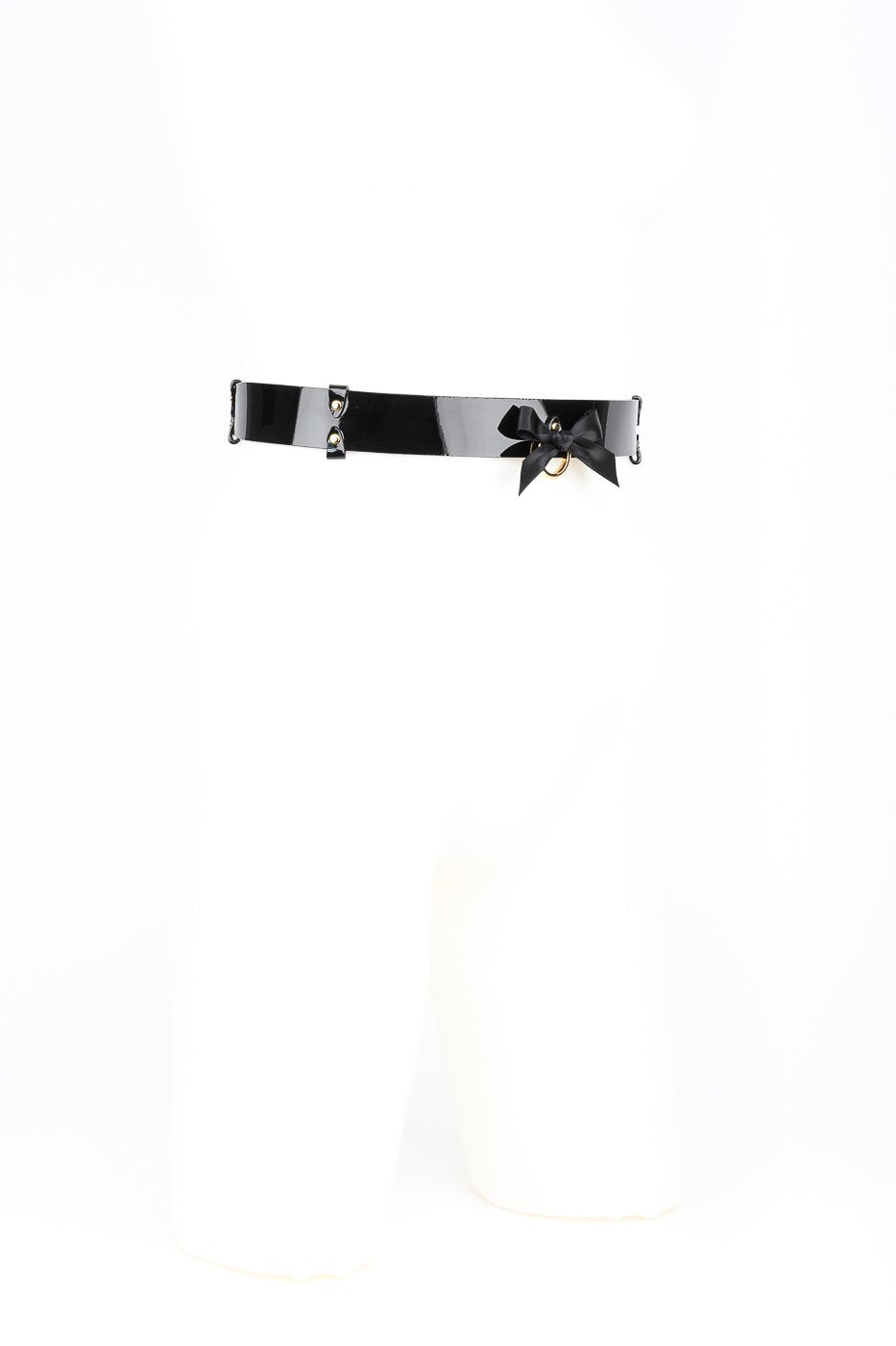 fr-ulein-kink-fk-strapsg-rtel-schwarz-one-gold image 8