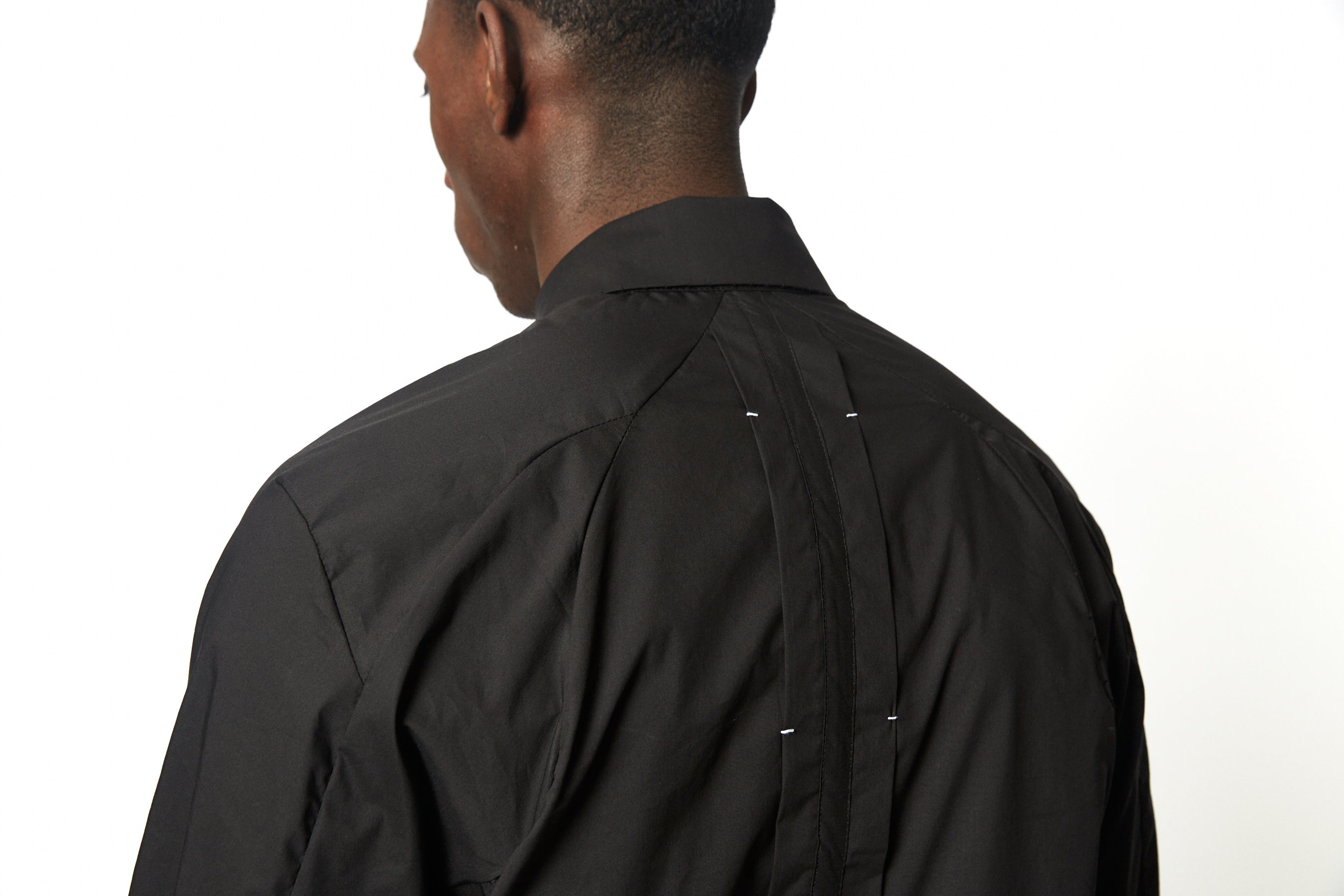 dennis-chuene-black-eye-shirt-t-shirt-schwarz-baumwolle image 7