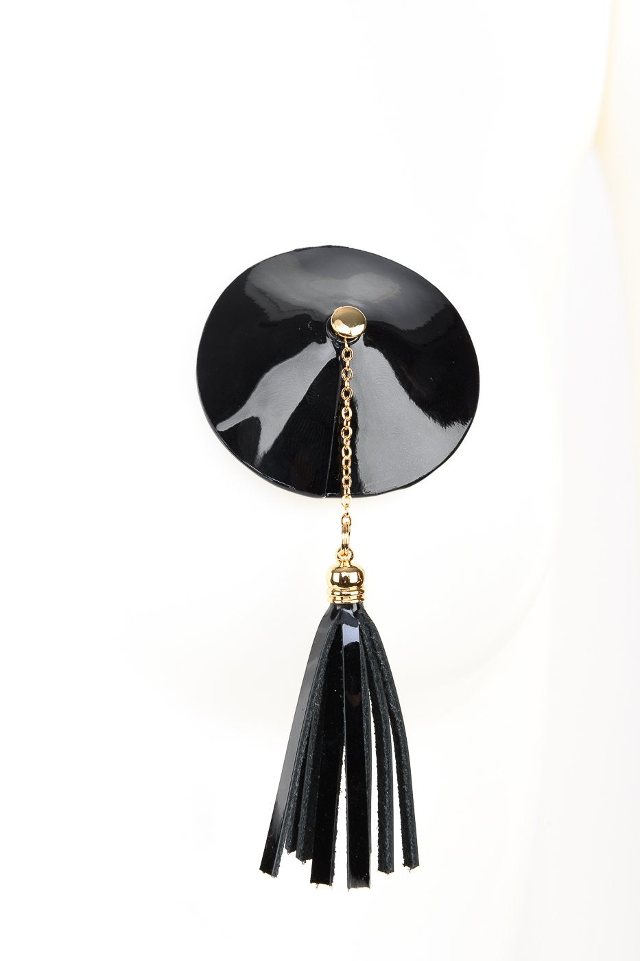 fr-ulein-kink-rica-pasties-schwarz-quasten-gold image 4