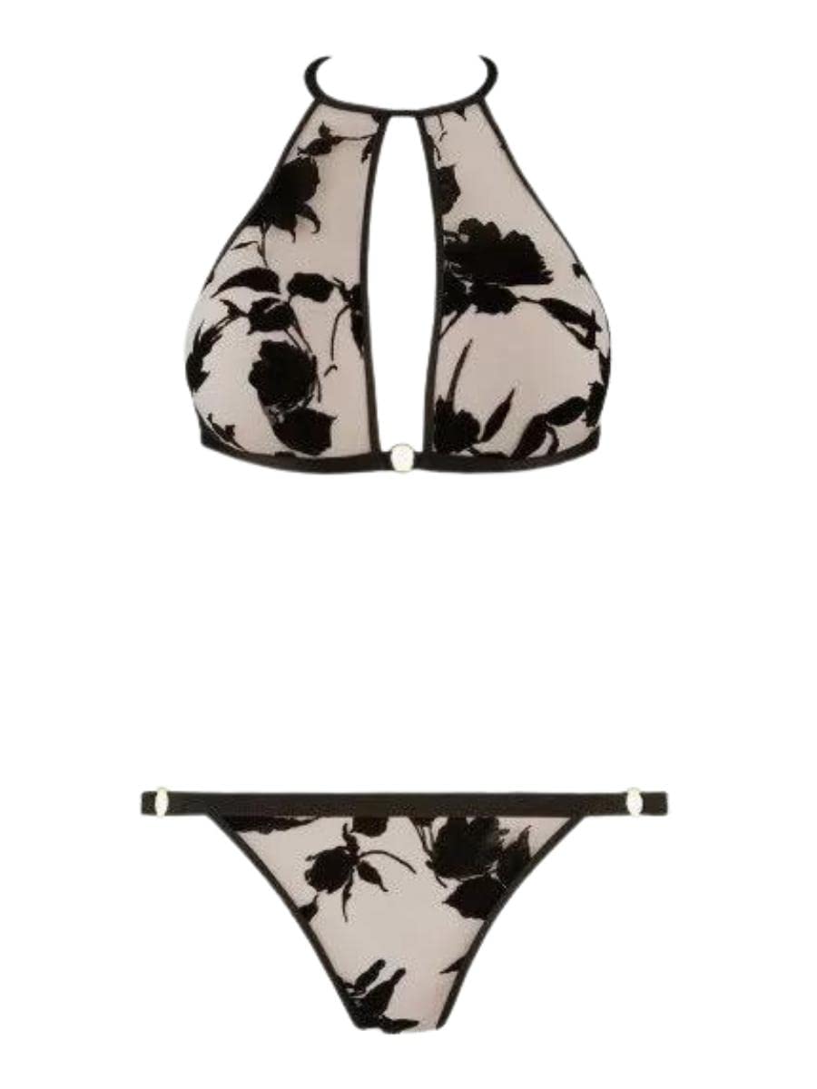aubade-bo-te-d-sir-push-up-bh-noir-einheitsgr-e image 4