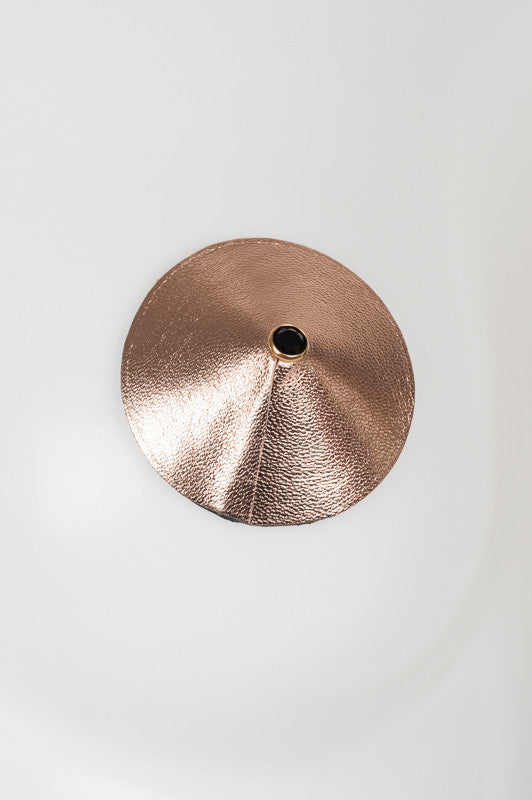 fr-ulein-kink-topaz-pasties-nippelcover-rosegold-schwarz image 3