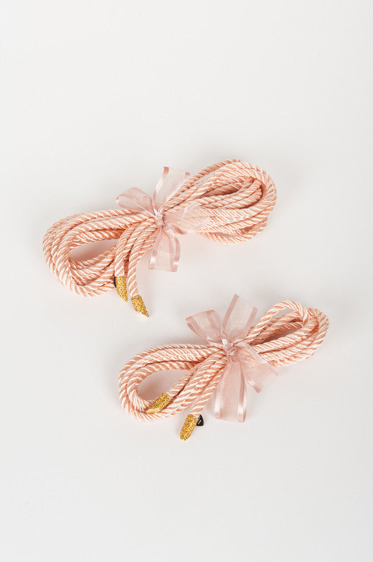 fr-ulein-kink-lolita-lasso-seil-apricot-5-meter-kristall image 2