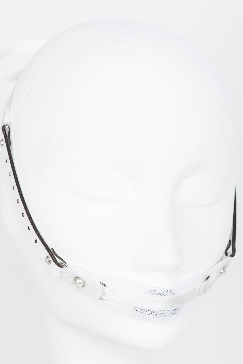 fr-ulein-kink-bianco-knebel-t-ll-wei-mit-perlen image 2