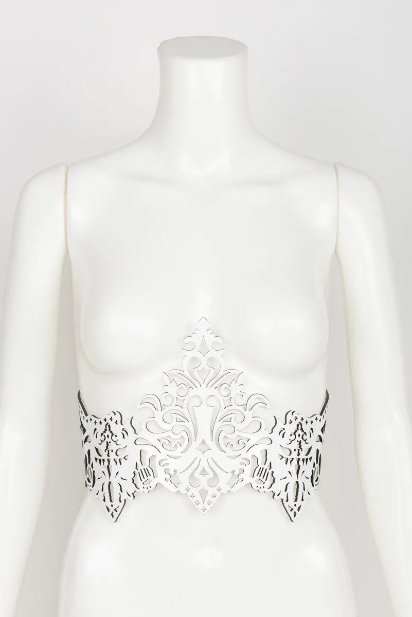 fr-ulein-kink-harnesses-bianco-harness-wei-s-m-perlen image 1