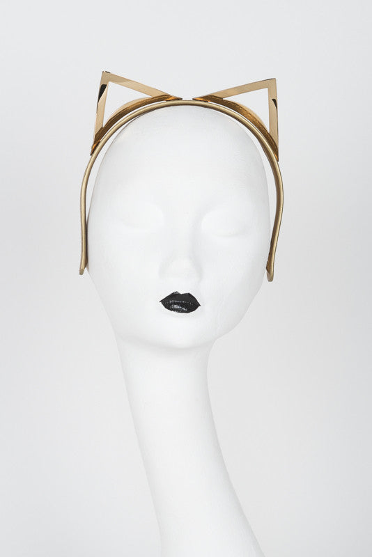 fraulein-kink-headwear-lavish-18k-headband-haarreif-gold image 4