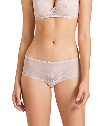 aubade-softessence-tm70-st-tropez-slip-schwarz-damen image 5