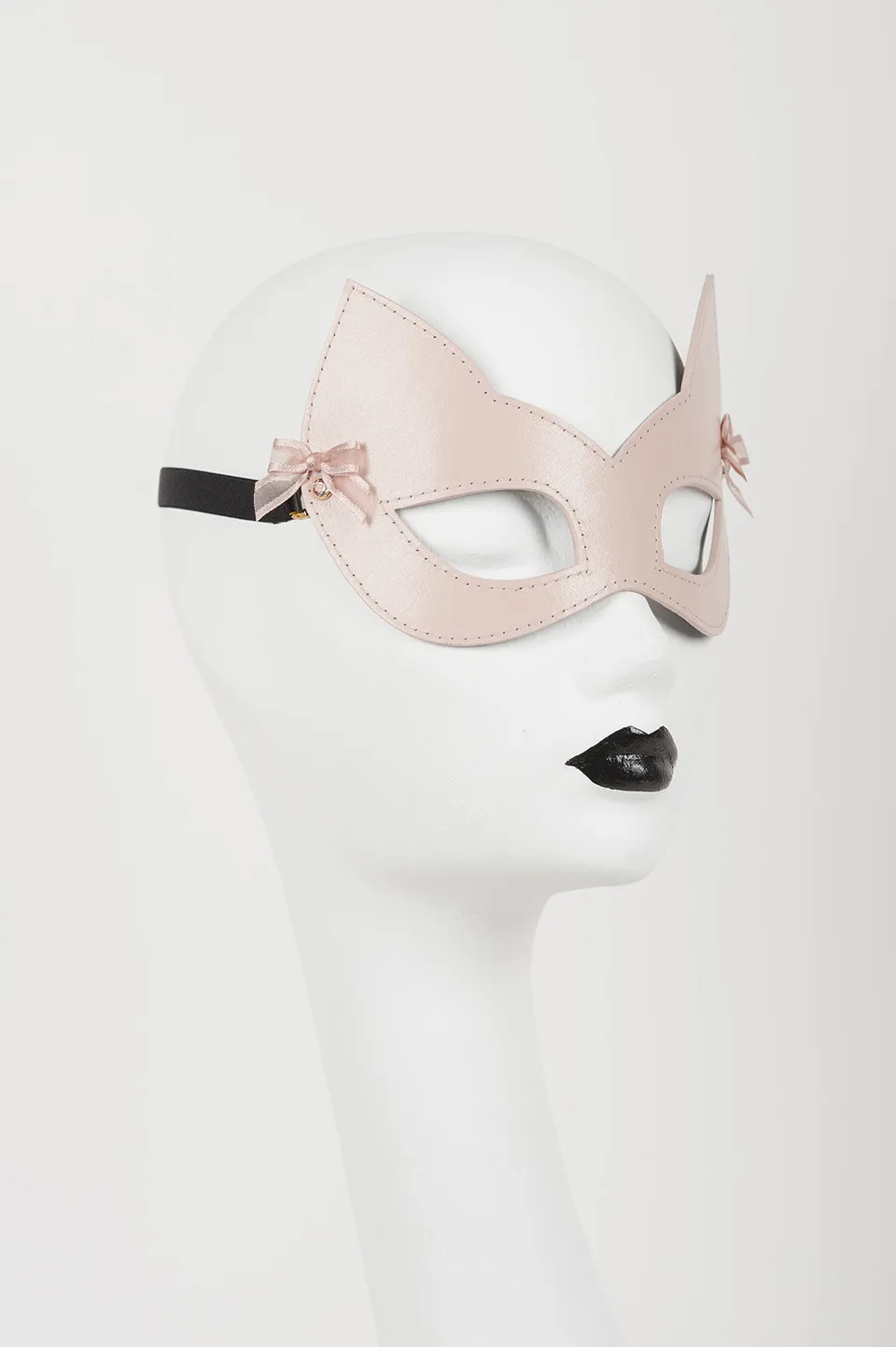 fr-ulein-kink-ch-rie-katzenmaske-rosa-leder image 1