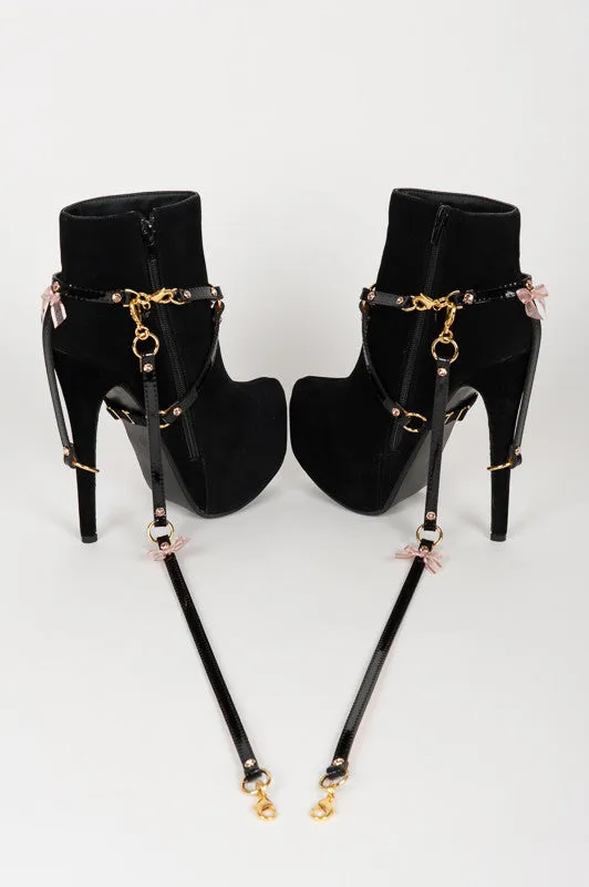 fraulein-kink-ankle-restraints-n-nette-heel-fu-fesseln-schwarz image 1
