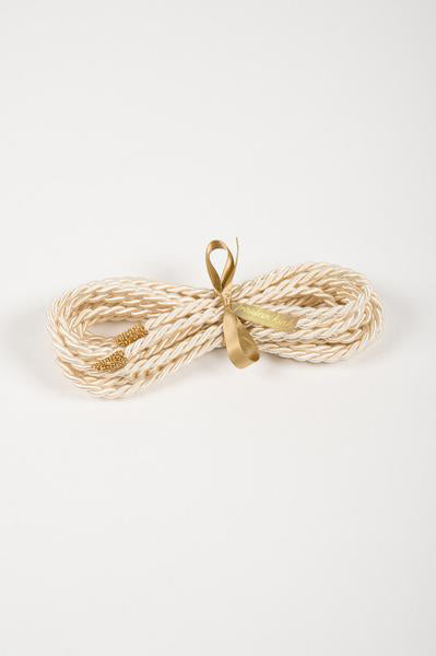fr-ulein-kink-golden-ivory-lasso-fesselseil-ivory-5-m image 2