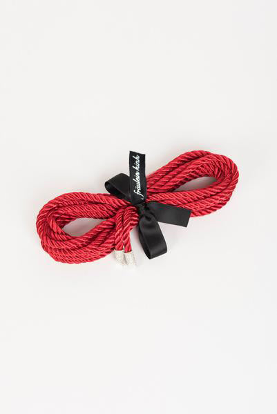 fr-ulein-kink-kiss-rouge-lasso-bondage-seil-5-meter-rot image 3