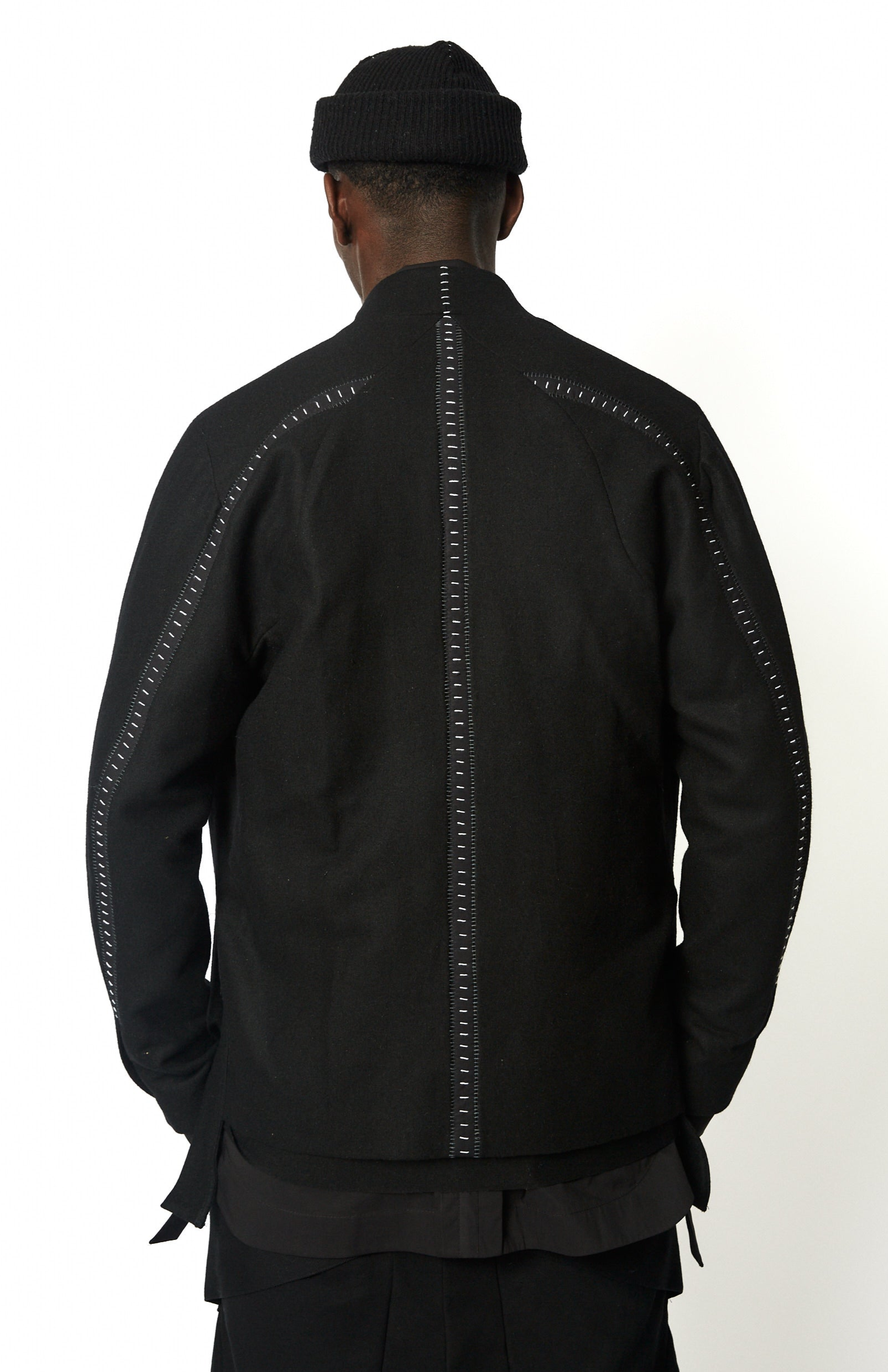 dennis-chuene-workwear-eye-jacket-jacke-mit-klappentaschen image 2