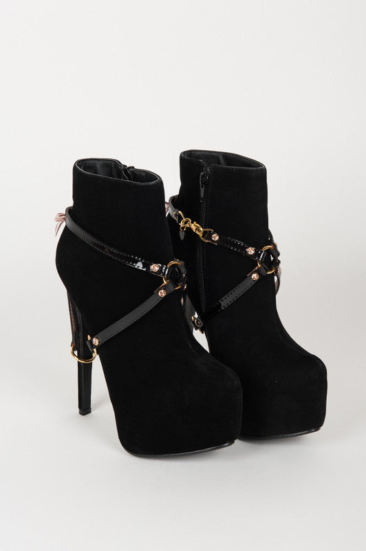 fraulein-kink-ankle-restraints-n-nette-heel-fu-fesseln-schwarz image 6