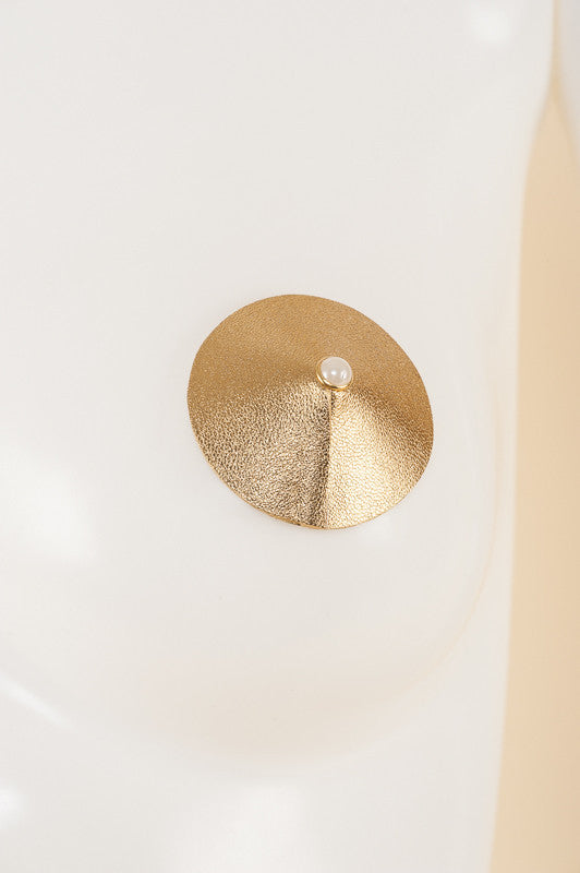 fr-ulein-kink-gold-pasties-nippelcover-perle image 2