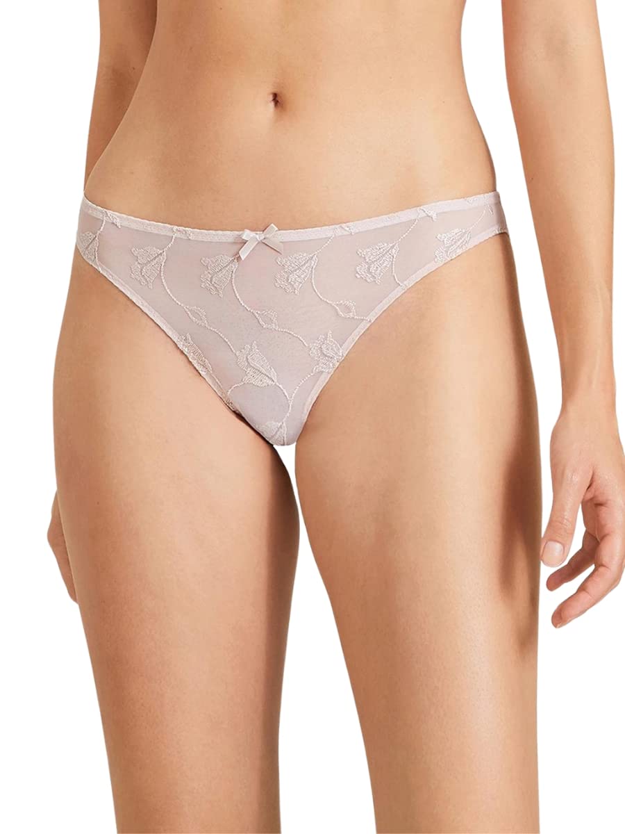 aubade-softessence-brasil-slip-recycelt-geb-rstet image 1