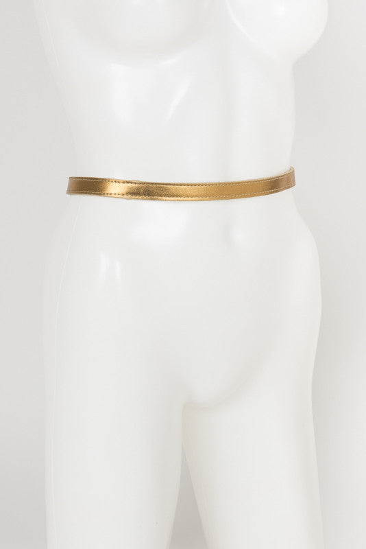 fr-ulein-kink-lingerie-lavish-belt-h-ftg-rtel-bronze image 2