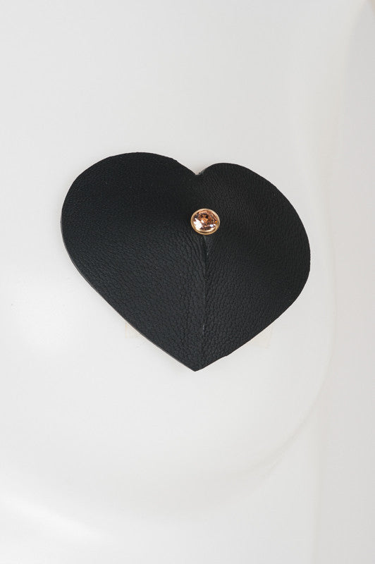 fraulein-kink-ch-rie-heart-pasties-nippelcover-schwarz-leder image 2