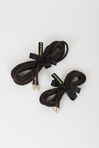 fr-ulein-kink-lassos-lush-lasso-bondage-seil-5-meter-braun image 2