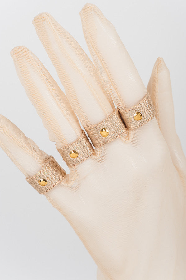 fr-ulein-kink-champagne-handschuhe-t-ll-nude-mit-handfesseln image 4