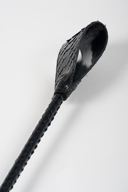 fr-ulein-kink-crops-ebony-crop-gerte-python-schwarz image 4