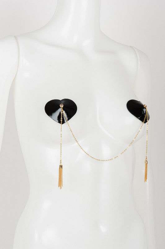 fr-ulein-kink-n-nette-double-heart-pasties-schwarz image 3