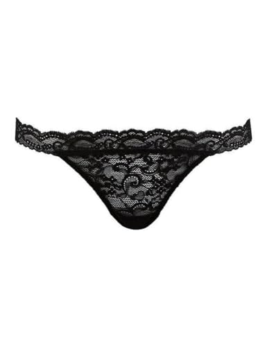 aubade-bo-te-d-sir-perlen-h-ftslip-schwarz-p020p image 5