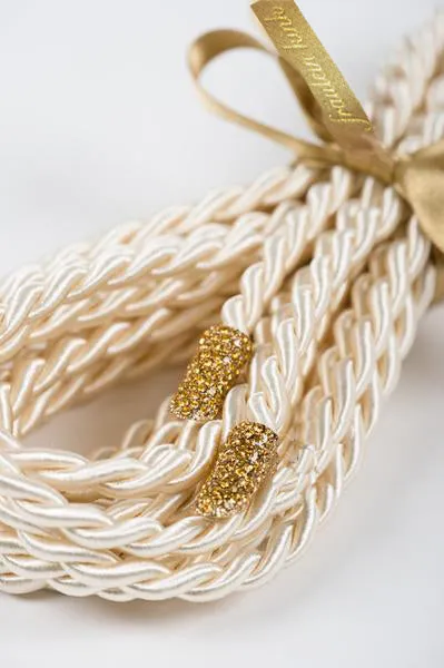 fr-ulein-kink-golden-ivory-lasso-fesselseil-ivory-5-m image 1