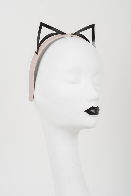 fr-ulein-kink-headwear-ch-rie-headband-haarband-katzen image 1