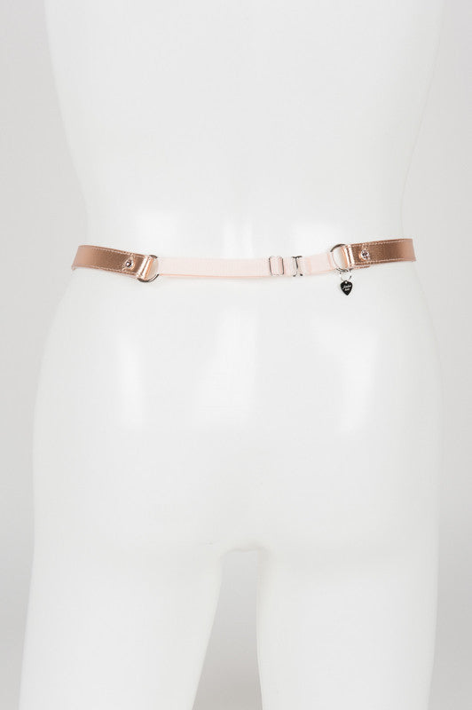 fr-ulein-kink-lingerie-lolita-silver-belt-g-rtel-silber image 3
