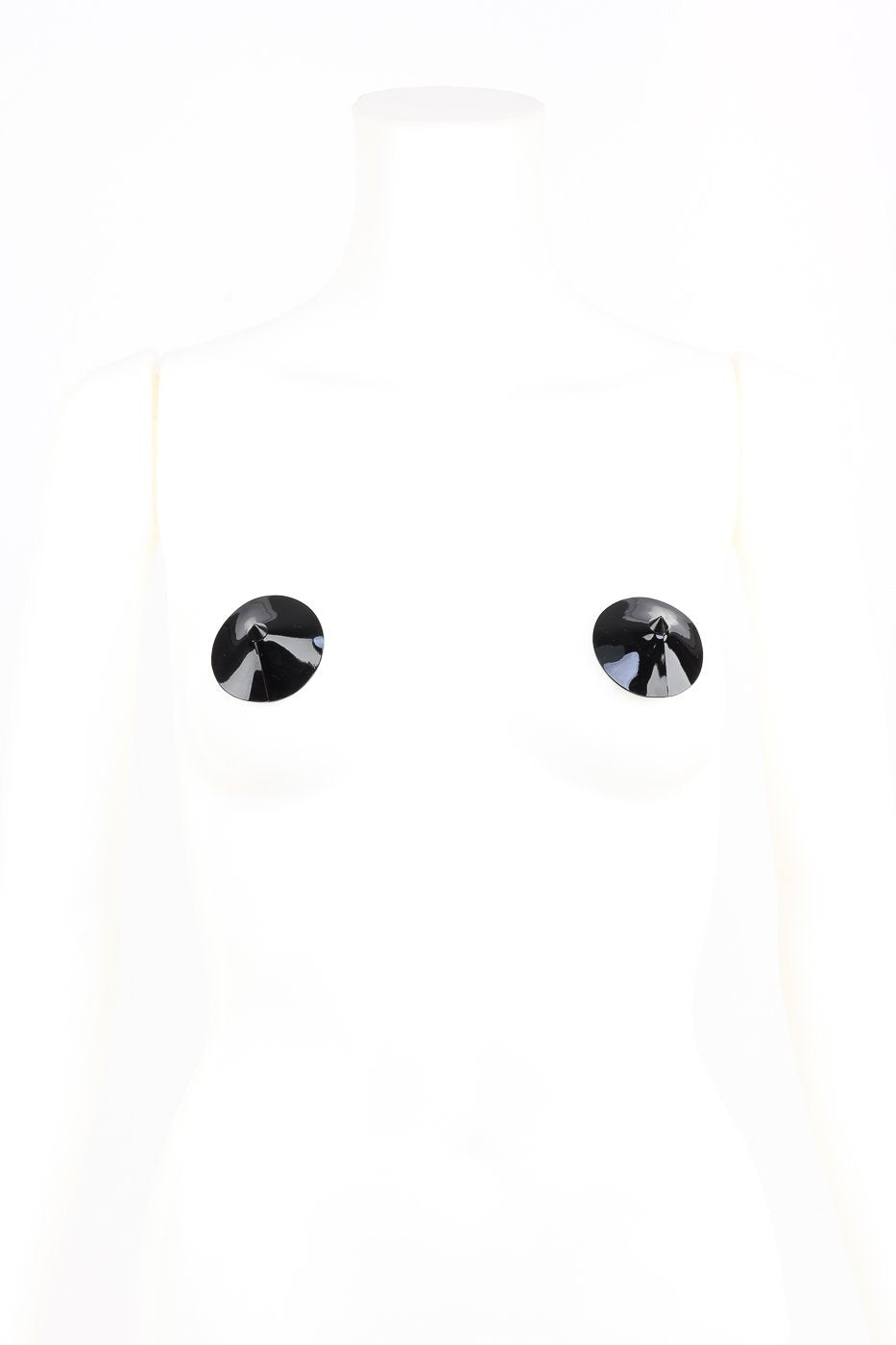 fr-ulein-kink-fk-spike-pasties-nippelcover-schwarz image 1