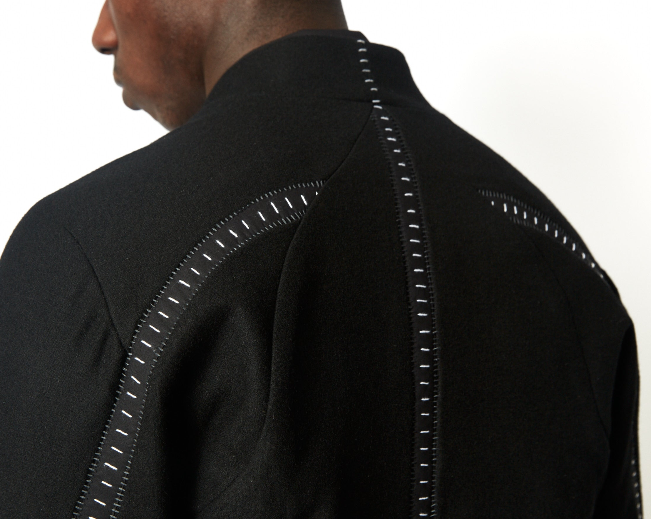 dennis-chuene-workwear-eye-jacket-jacke-mit-klappentaschen image 3
