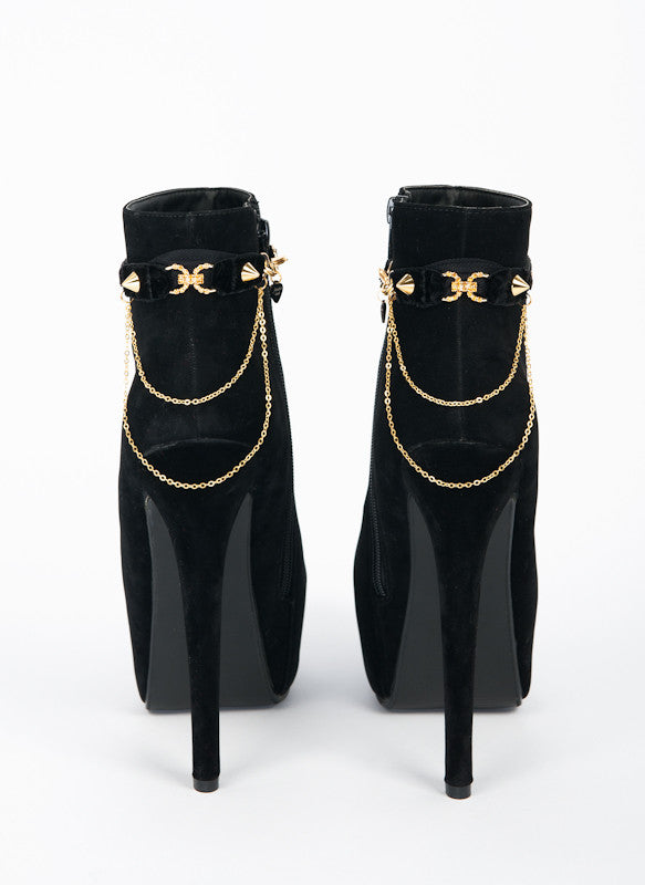 fr-ulein-kink-noir-fu-fesseln-schwarz-gold-kristall image 5