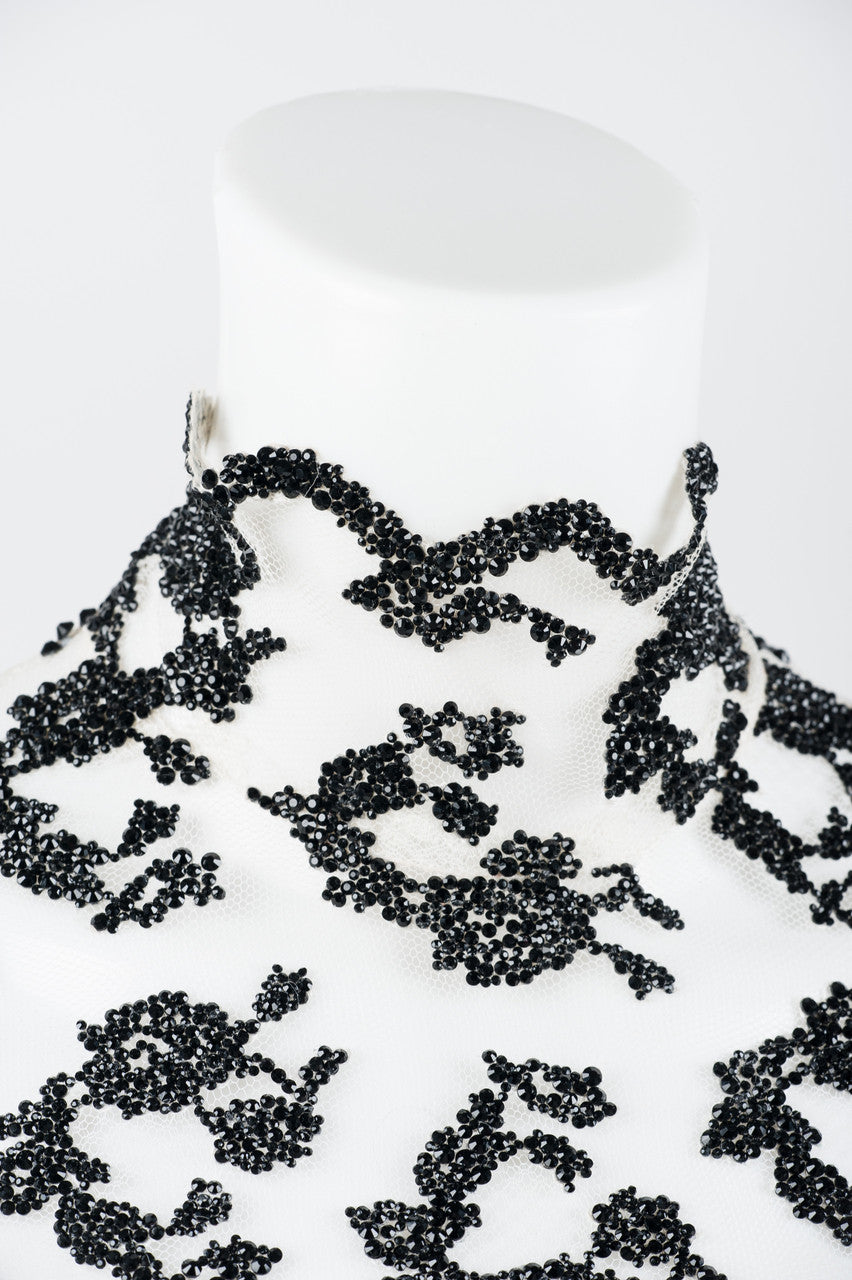 fr-ulein-kink-black-blvd-spitzenbluse-gr-s-kristall image 6