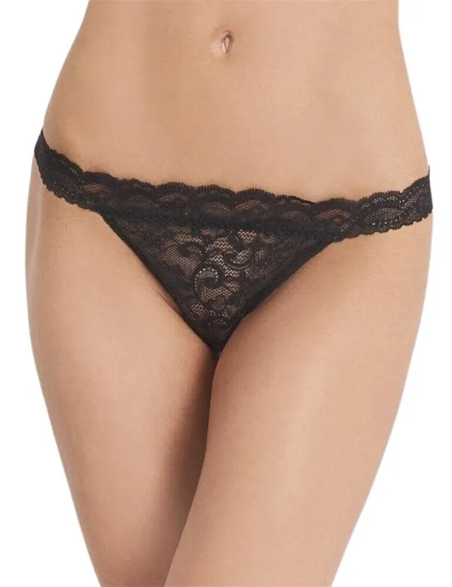 aubade-bo-te-d-sir-perlen-h-ftslip-schwarz-p020p image 1