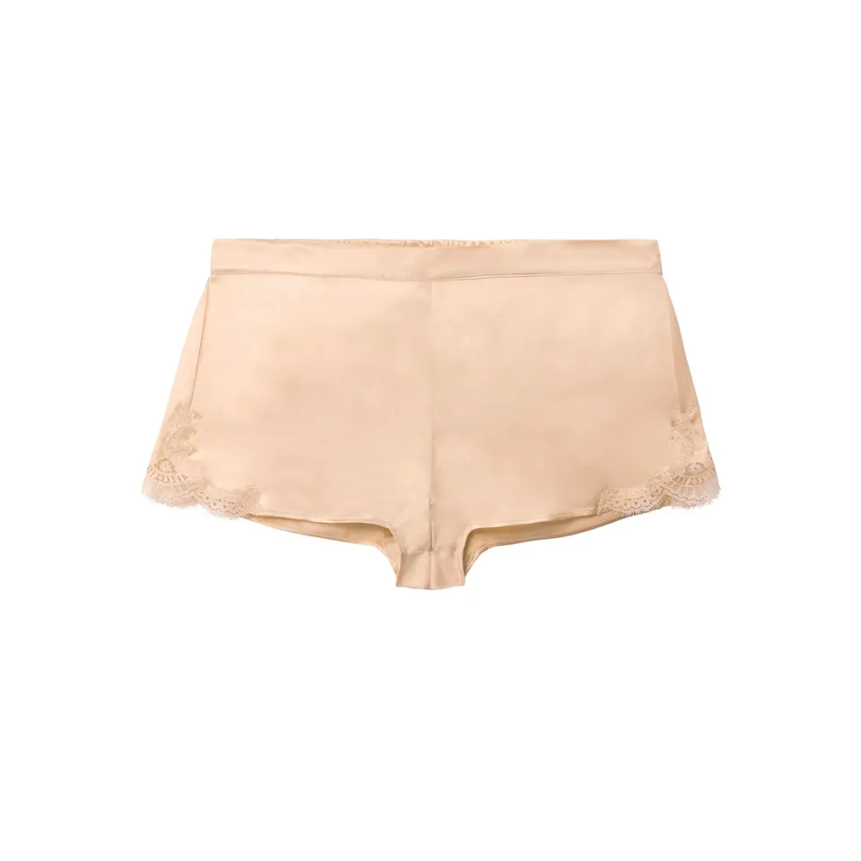 aubade-toi-mon-amour-qs61-shorty-perlmutt-blond-spitze image 1