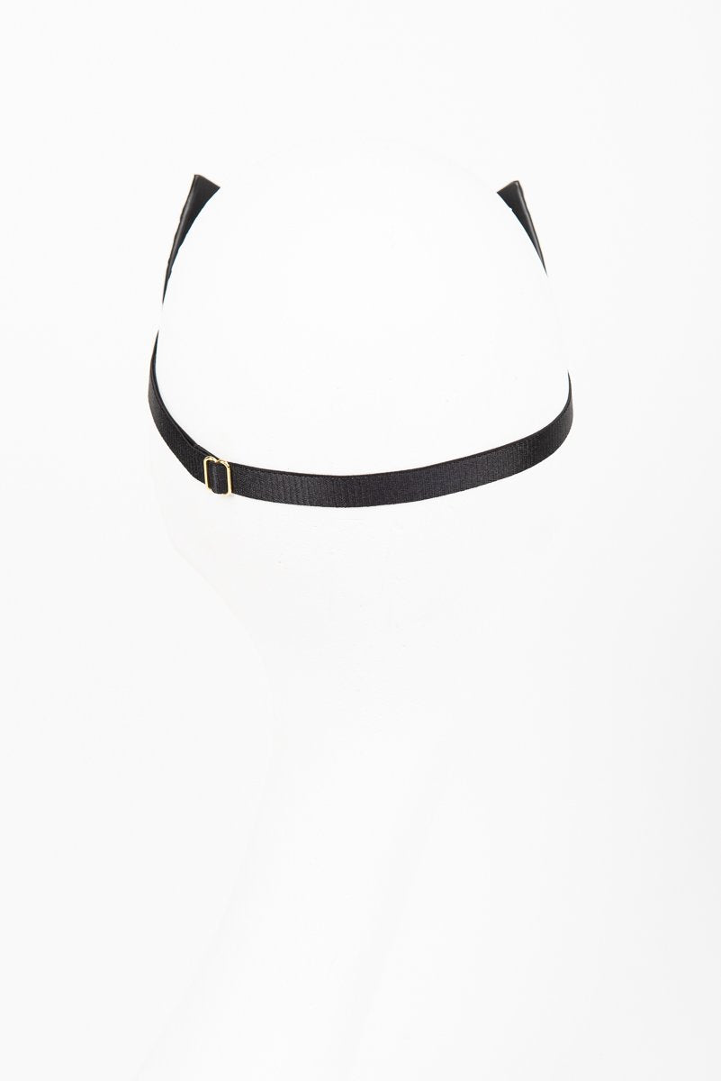 fr-ulein-kink-crocco-maske-leder-augenmaske-krokopr-gung image 5